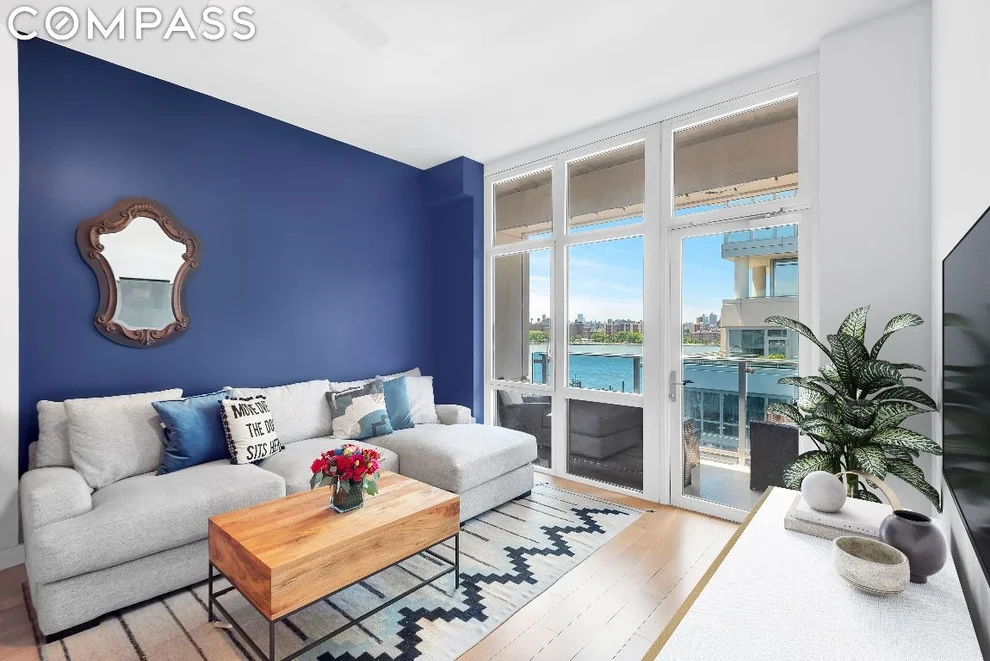 Unit for sale at 34 N 7th Street, Brooklyn, NY 11249