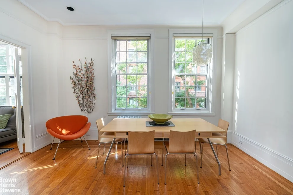 Unit for sale at 50 W 67TH Street, Manhattan, NY 10023