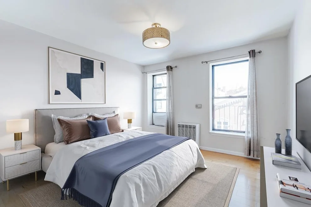 Unit for sale at 544 E 11th Street, Manhattan, NY 10009