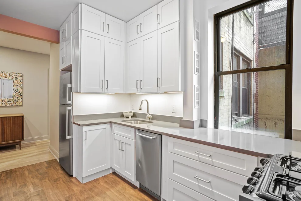 Unit for sale at 46 W 95TH Street, Manhattan, NY 10025
