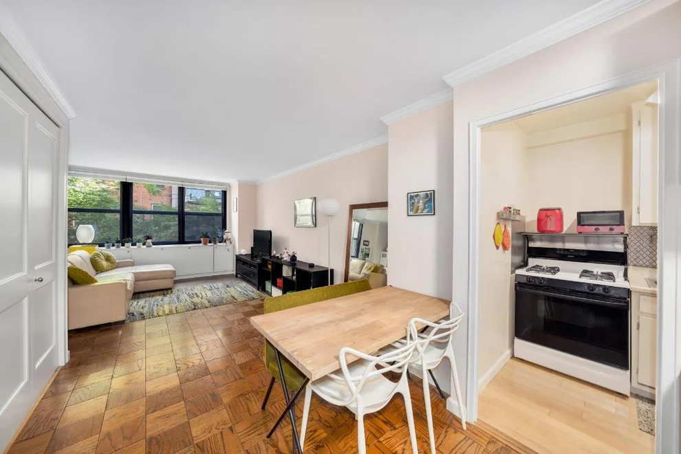 Unit for sale at 130 E 18TH Street, Manhattan, NY 10003