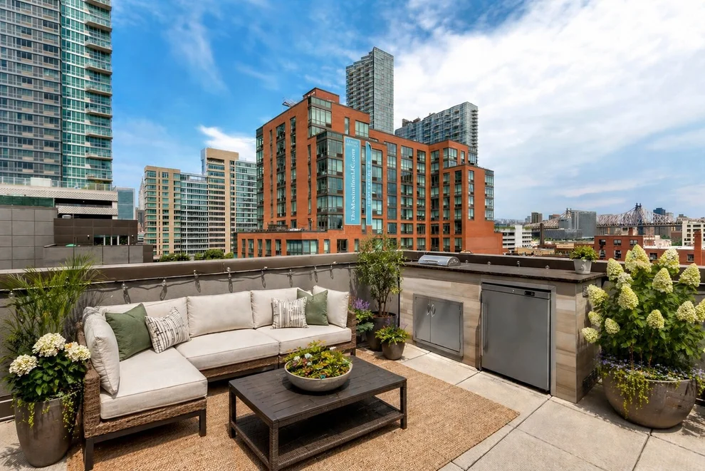 Unit for sale at 5-26 47TH Avenue, Queens, NY 11101