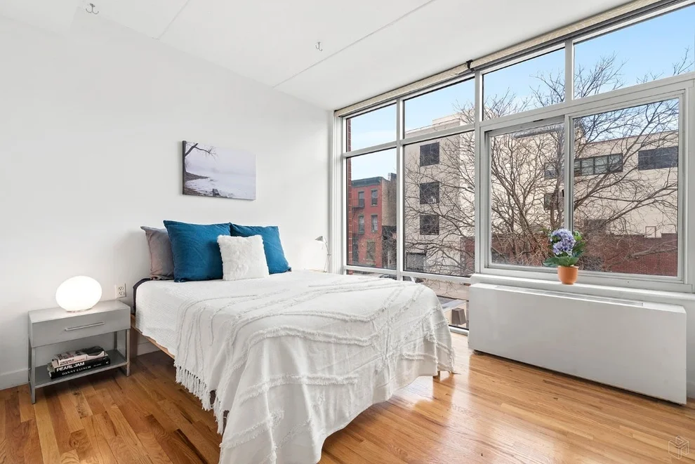 Unit for sale at 892 BERGEN Street, Brooklyn, NY 11238