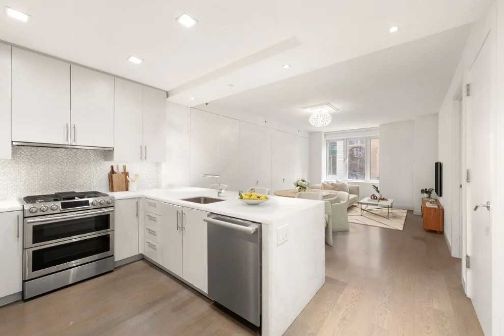 Unit for sale at 408 E 79th Street, Manhattan, NY 10075