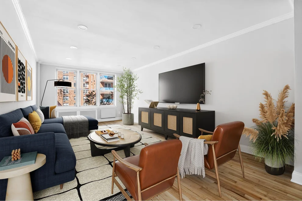 Unit for sale at 415 ARGYLE Road, Brooklyn, NY 11218