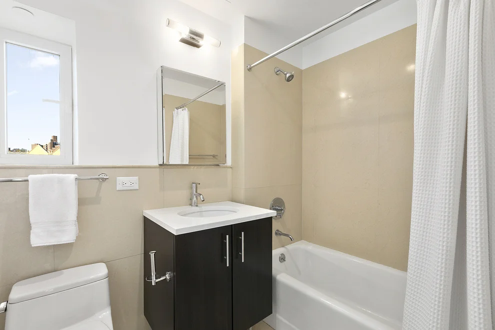 Unit for sale at 3751 Riverdale Avenue, Bronx, NY 10463