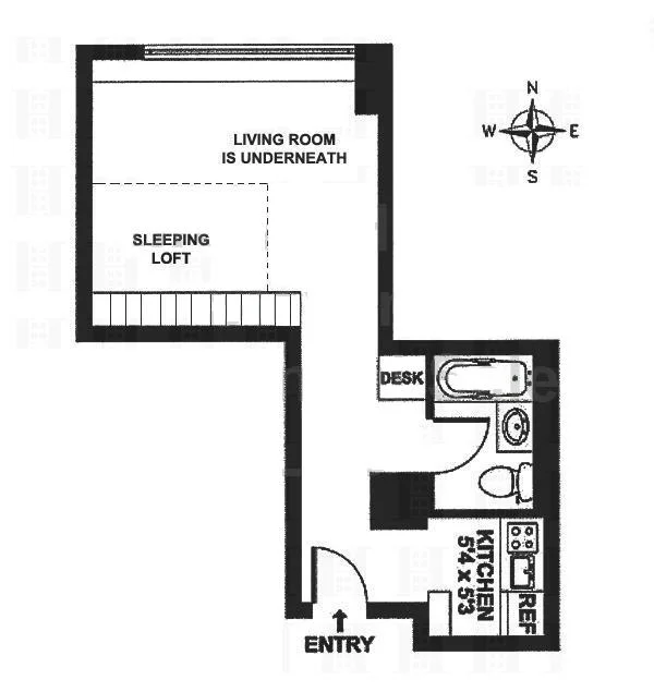 Unit for sale at 303 E 57th Street, Manhattan, NY 10022