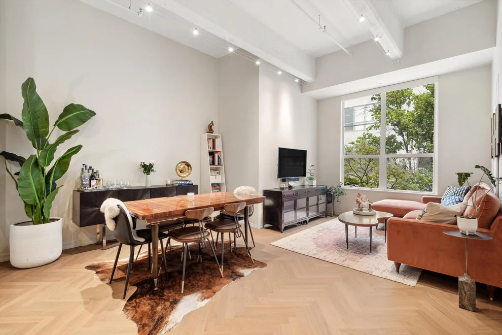 Unit for sale at 184 KENT Avenue, Brooklyn, NY 11249