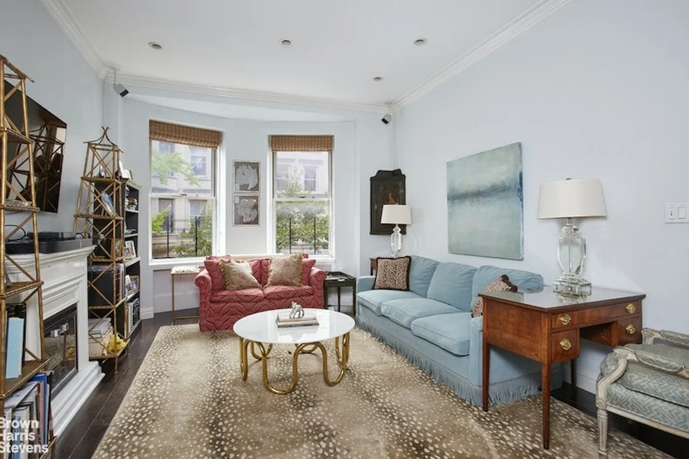 Unit for sale at 19 E 95TH Street, Manhattan, NY 10128