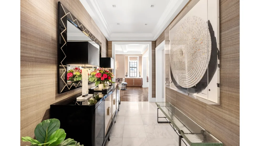 Unit for sale at 21 E 66TH Street, Manhattan, NY 10065