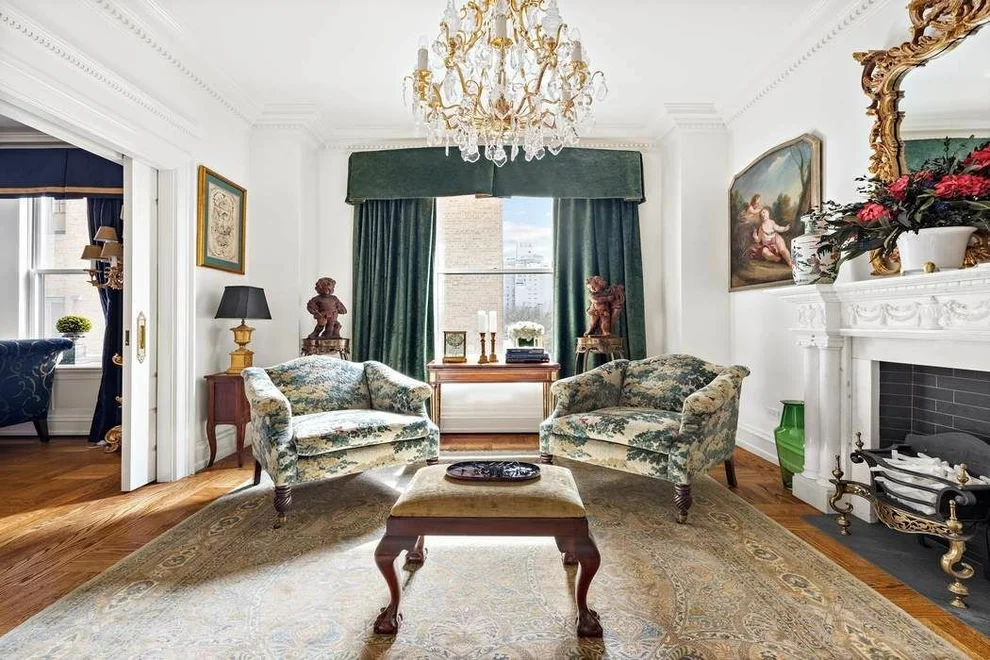 Unit for sale at 565 PARK Avenue, Manhattan, NY 10065