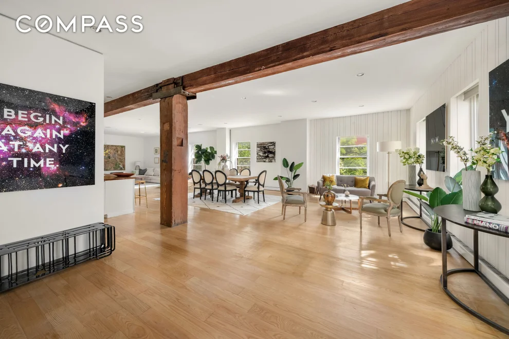 Unit for sale at 719 Greenwich Street, Manhattan, NY 10014