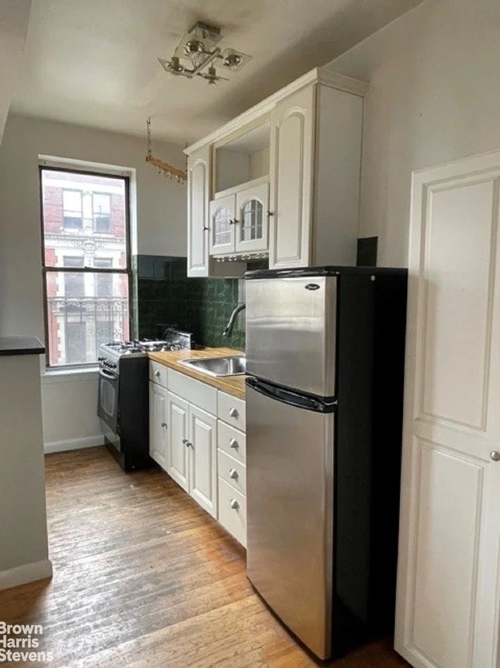 Unit for sale at 17 W 108TH Street, Manhattan, NY 10025