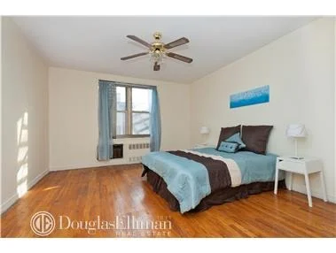 Unit for sale at 310 Beverly Road, Brooklyn, NY 11218