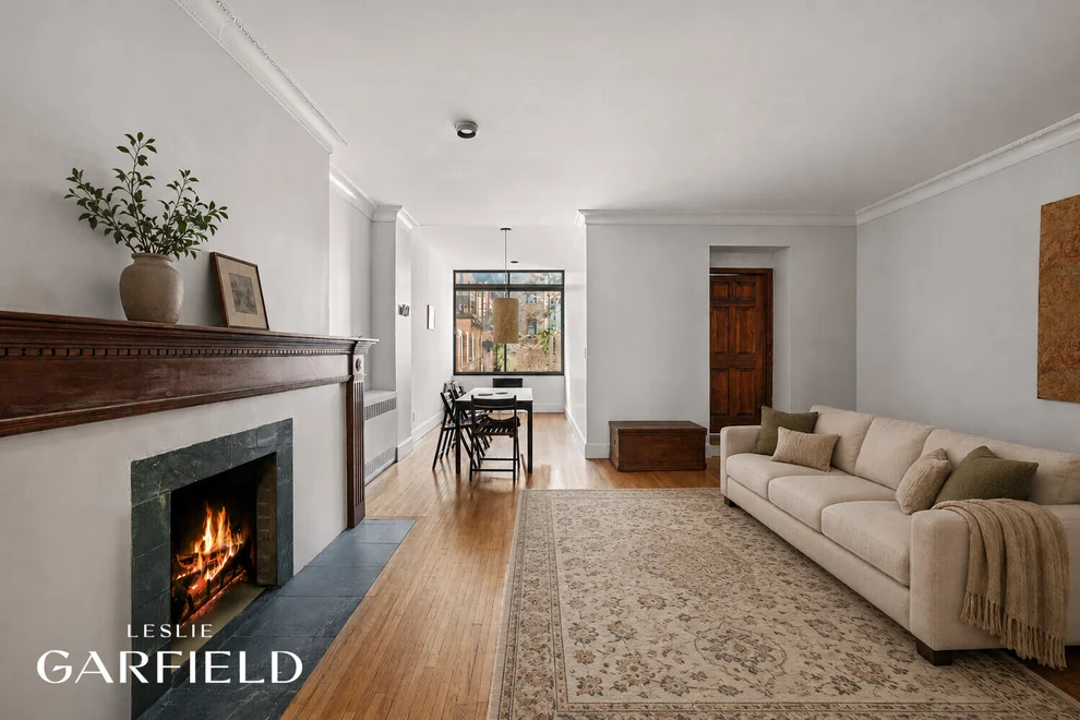 Unit for sale at 489 W END Avenue, Manhattan, NY 10024