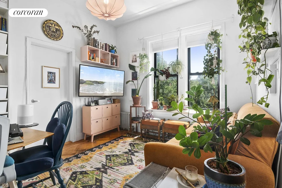 Unit for sale at 467 PACIFIC Street, Brooklyn, NY 11217