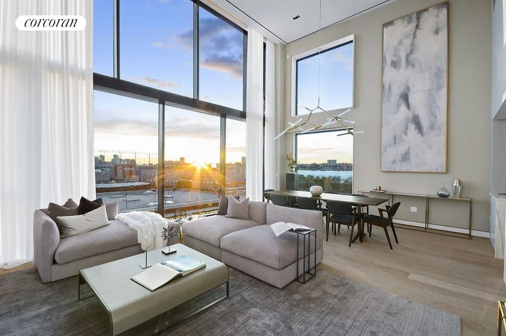 Unit for sale at 559 W 23rd Street, Manhattan, NY 10011