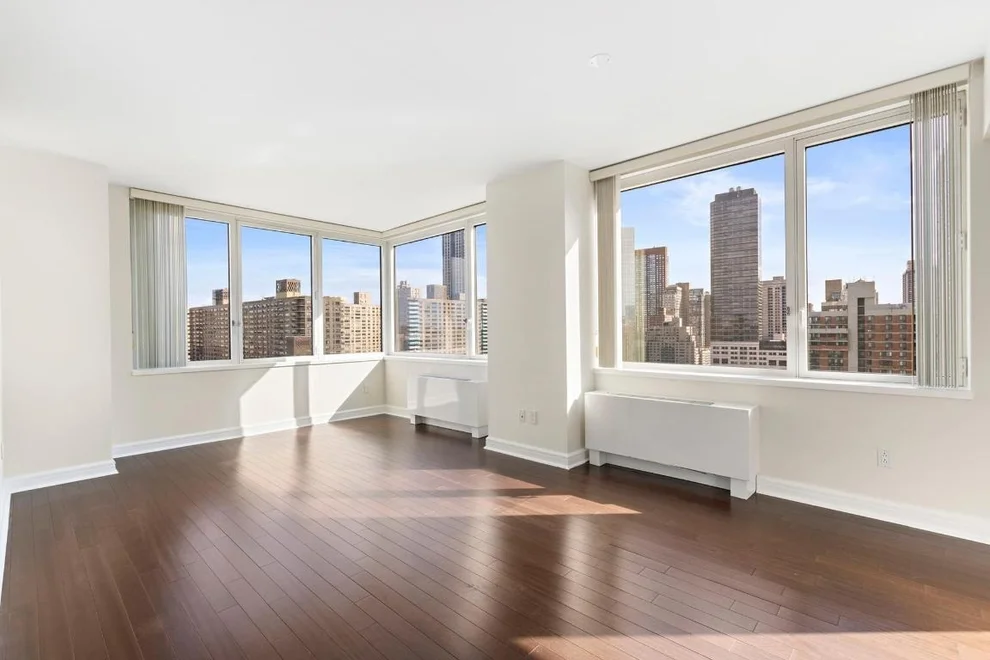 Unit for sale at 100 Riverside Boulevard, Manhattan, NY 10069