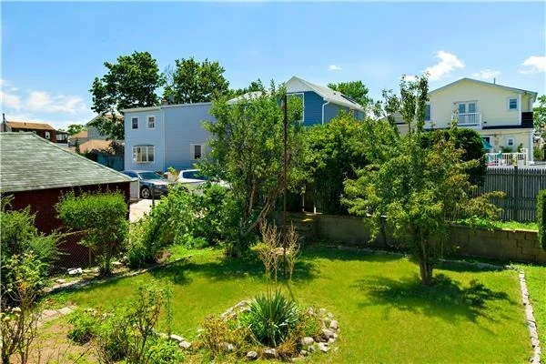 Unit for sale at 71 Canton Court, Brooklyn, NY 11229