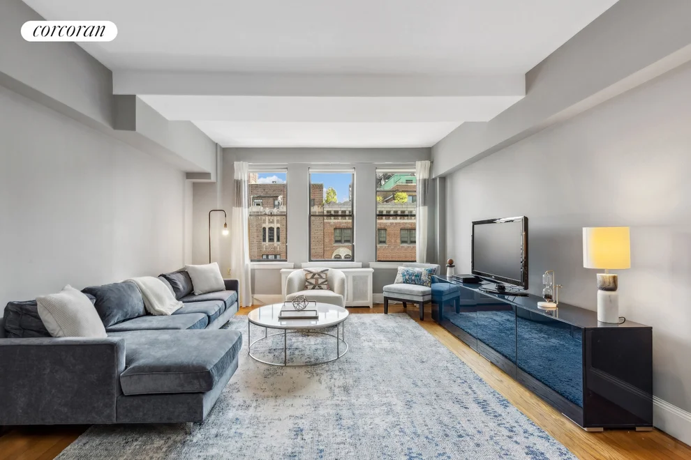 Unit for sale at 40 W 72ND Street, Manhattan, NY 10023