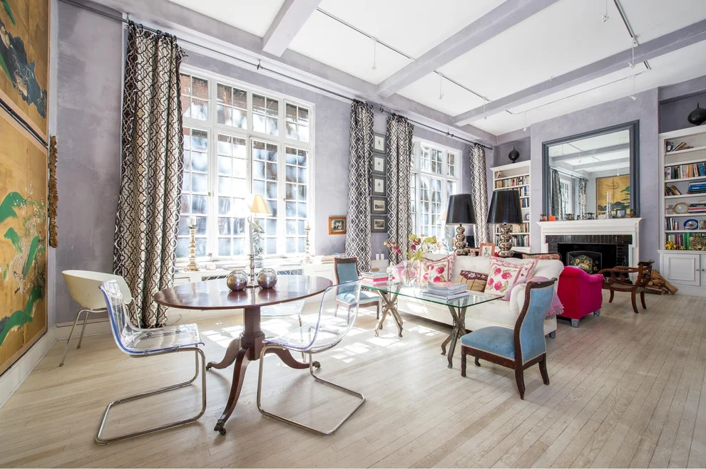 Unit for sale at 170 E 78th Street, Manhattan, NY 10021