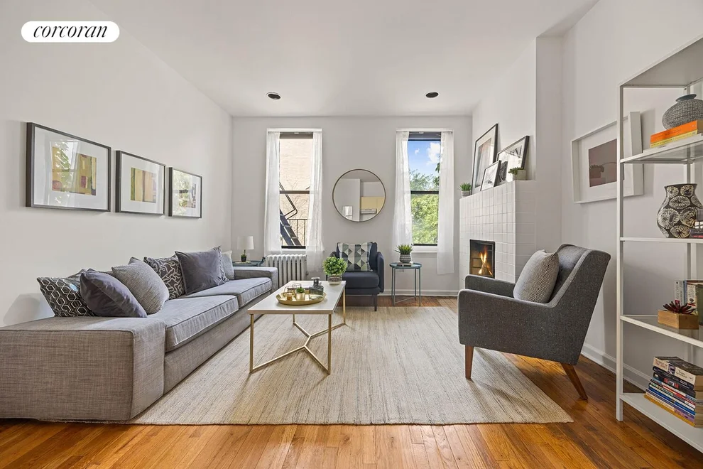 Unit for sale at 160 5TH Avenue, Brooklyn, NY 11217