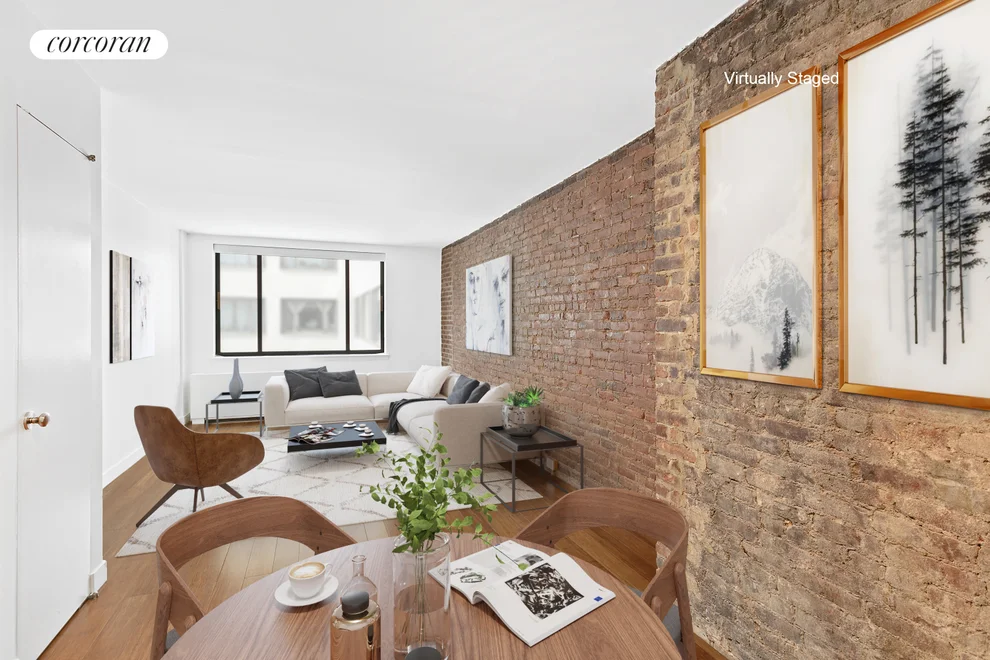 Unit for sale at 77 BLEECKER Street, Manhattan, NY 10012