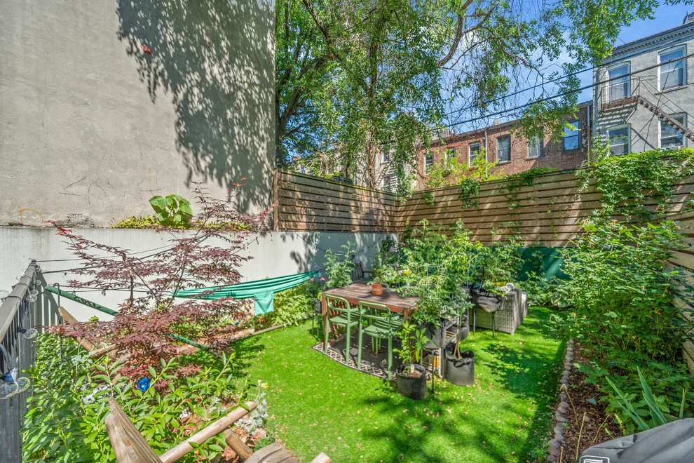 Unit for sale at 447 DECATUR Street, Brooklyn, NY 11233