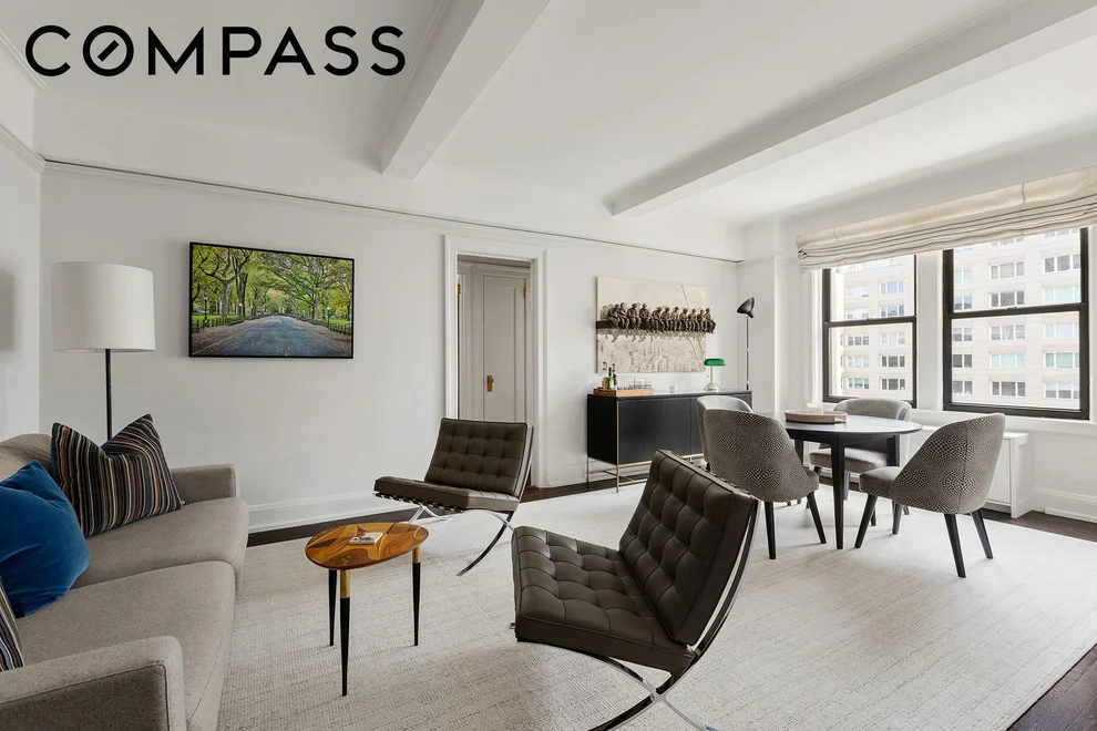 Unit for sale at 179 E 79th Street, Manhattan, NY 10075