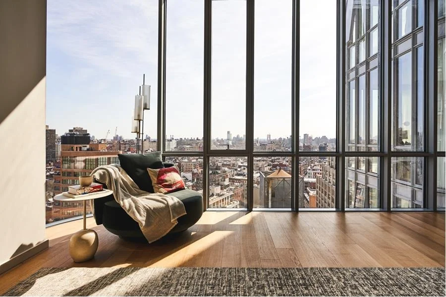 Unit for sale at 565 BROOME Street, Manhattan, NY 10013