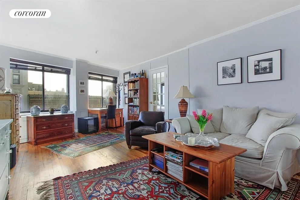 Unit for sale at 67 E 11th Street, Manhattan, NY 10003
