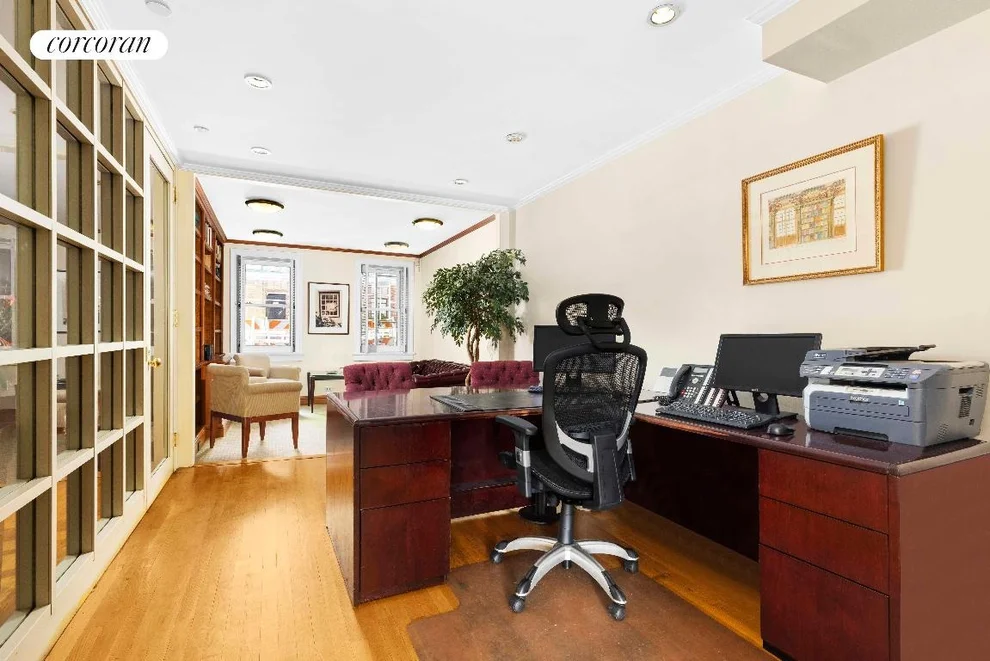 Unit for sale at 336 E 43RD Street, Manhattan, NY 10017