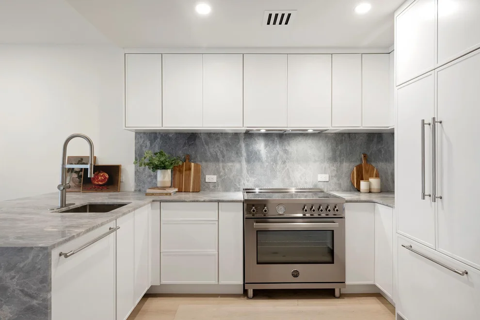 Unit for sale at 78 1ST Place, Brooklyn, NY 11231
