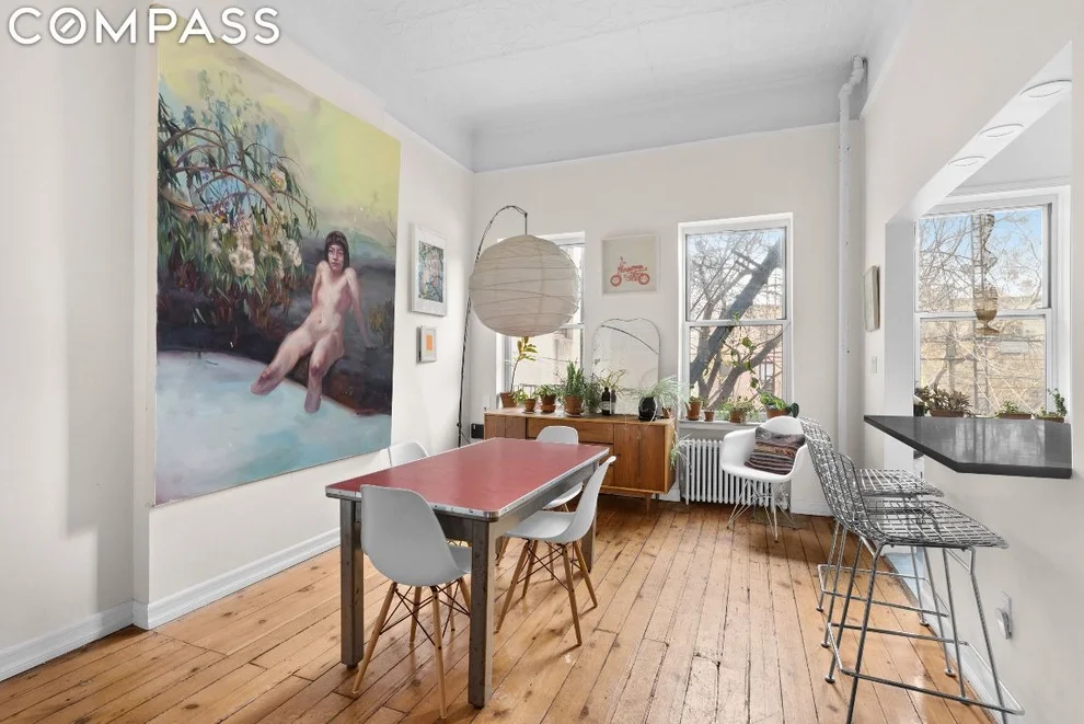 Unit for sale at 96 2nd Place, Brooklyn, NY 11231