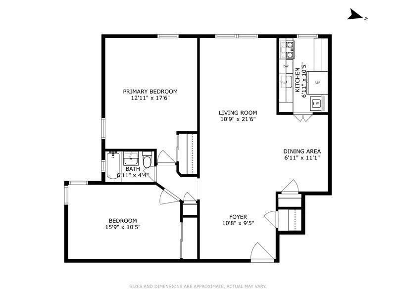 Unit for sale at 83-11 139TH Street, Queens, NY 11435