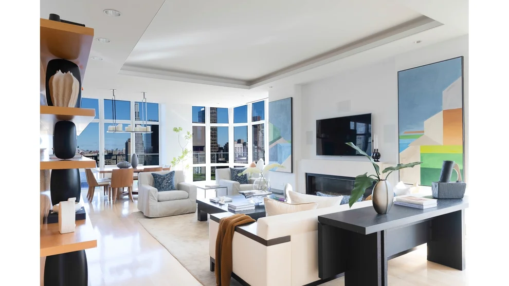 Unit for sale at 555 W 59TH Street, Manhattan, NY 10019