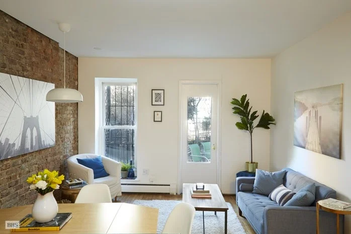 Unit for sale at 681 UNION Street, Brooklyn, NY 11215