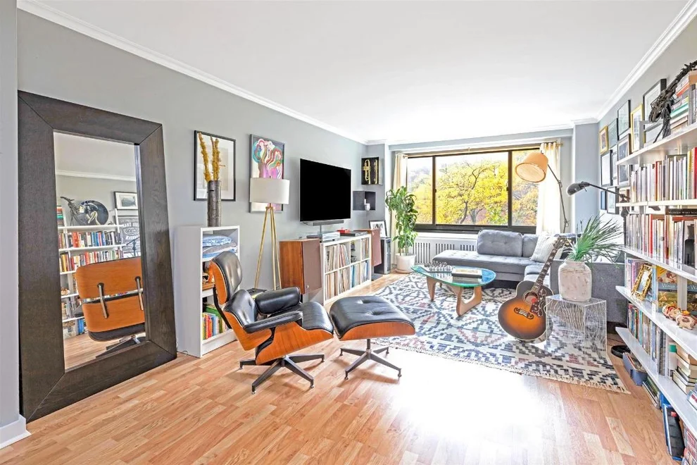 Unit for sale at 185 Hall Street, Brooklyn, NY 11205