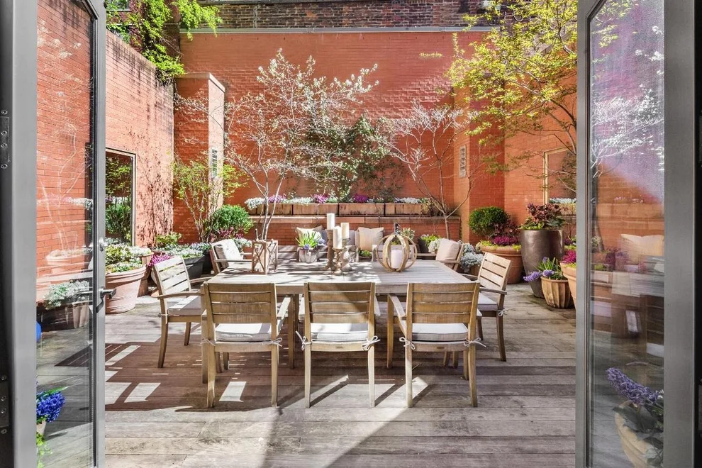 Unit for sale at 92 WARREN Street, Manhattan, NY 10007