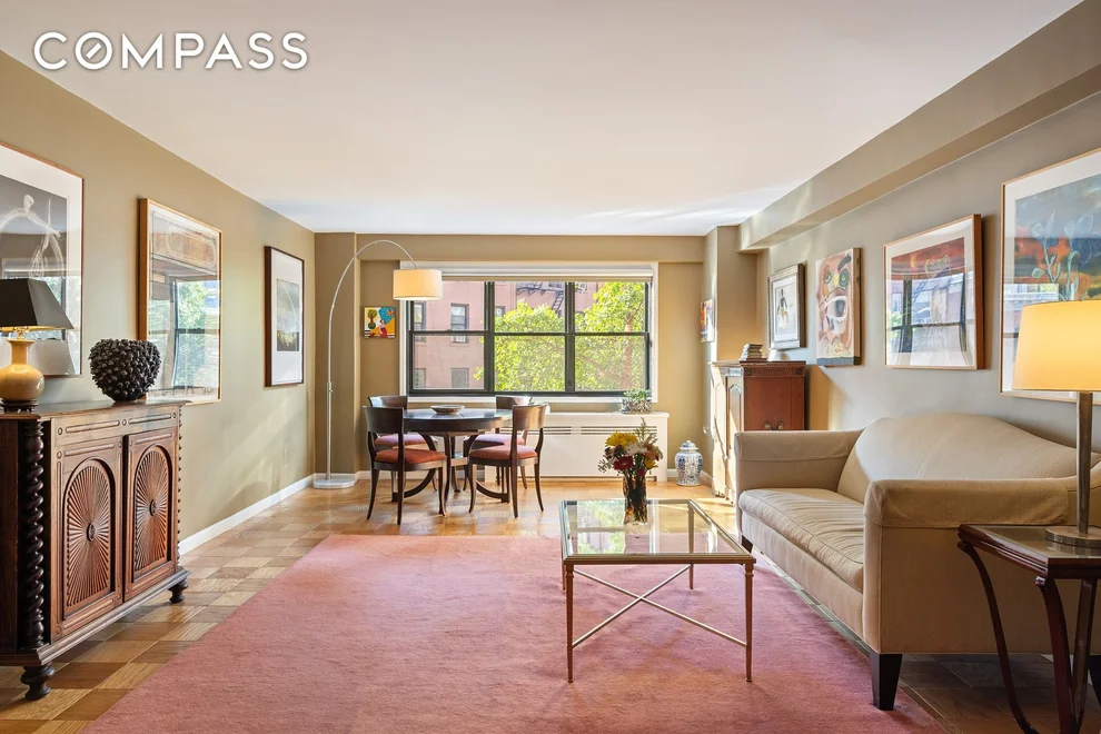 Unit for sale at 31 Jane Street, Manhattan, NY 10014