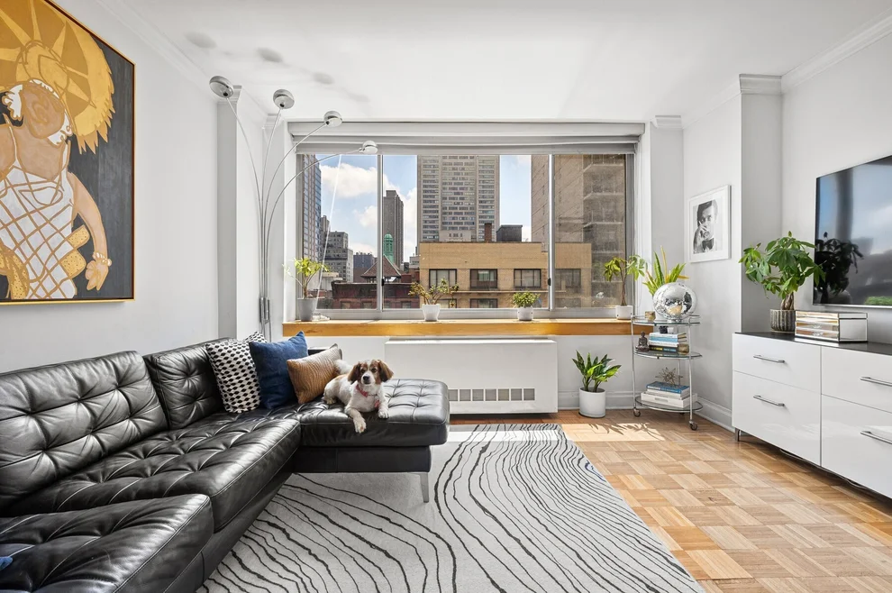 Unit for sale at 350 E 82nd Street, Manhattan, NY 10028