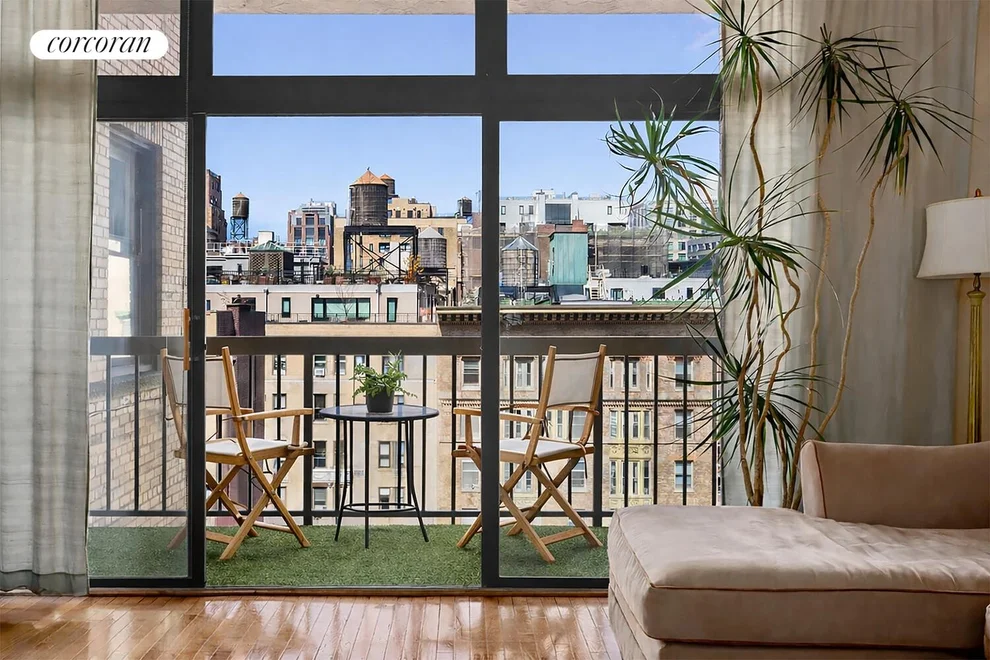 Unit for sale at 253 W 73RD Street, Manhattan, NY 10023