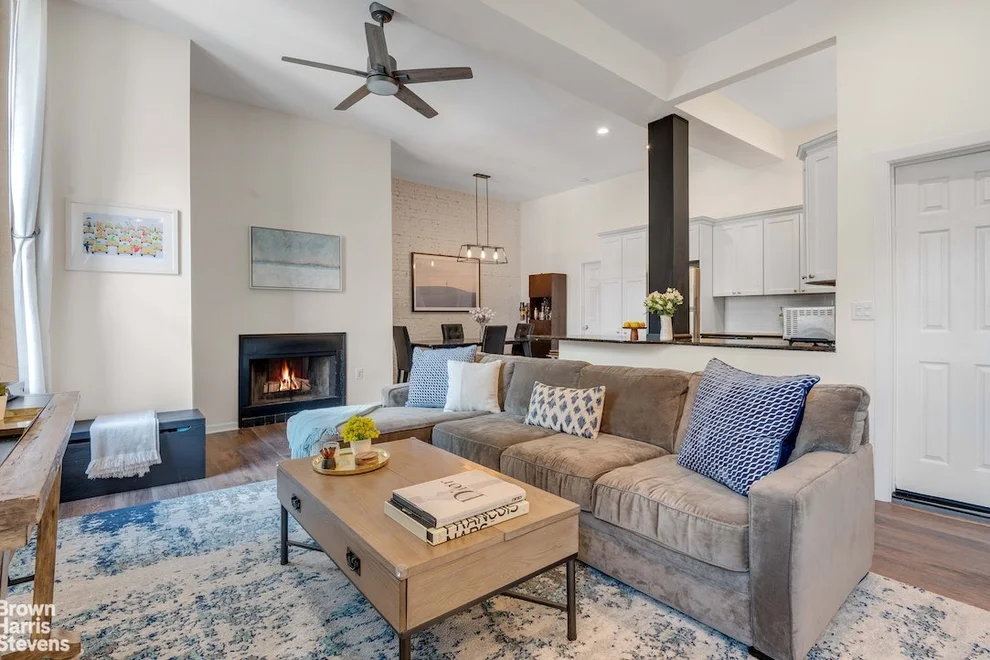 Unit for sale at 157 WAVERLY Avenue, Brooklyn, NY 11205
