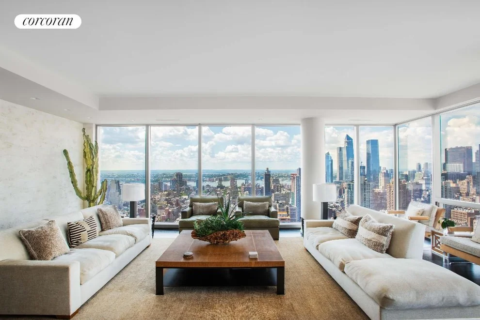 Unit for sale at 23 E 22nd Street, Manhattan, NY 10010