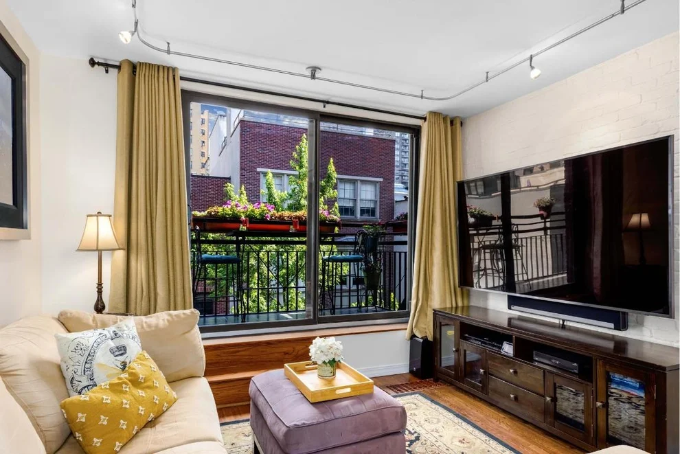 Unit for sale at 243 E 77TH Street, Manhattan, NY 10075