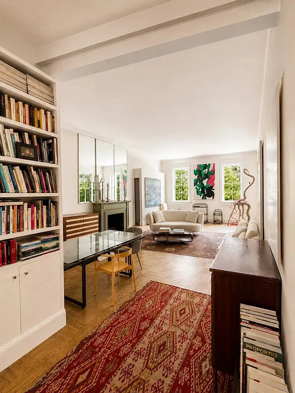 Unit for sale at 25 E 69TH Street, Manhattan, NY 10021