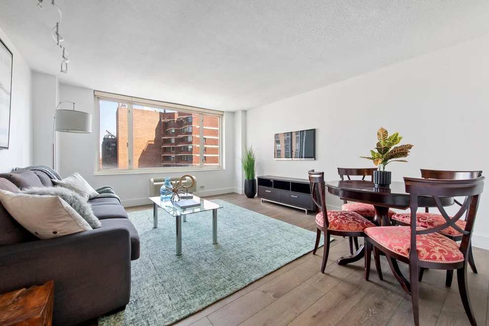 Unit for sale at 130 W 67TH Street, Manhattan, NY 10023
