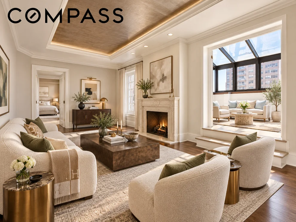 410 East 57th Street