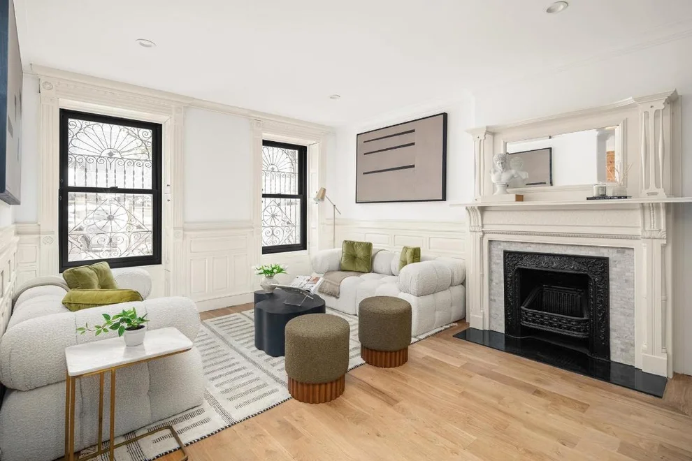 Unit for sale at 75 8TH Avenue, Brooklyn, NY 11215