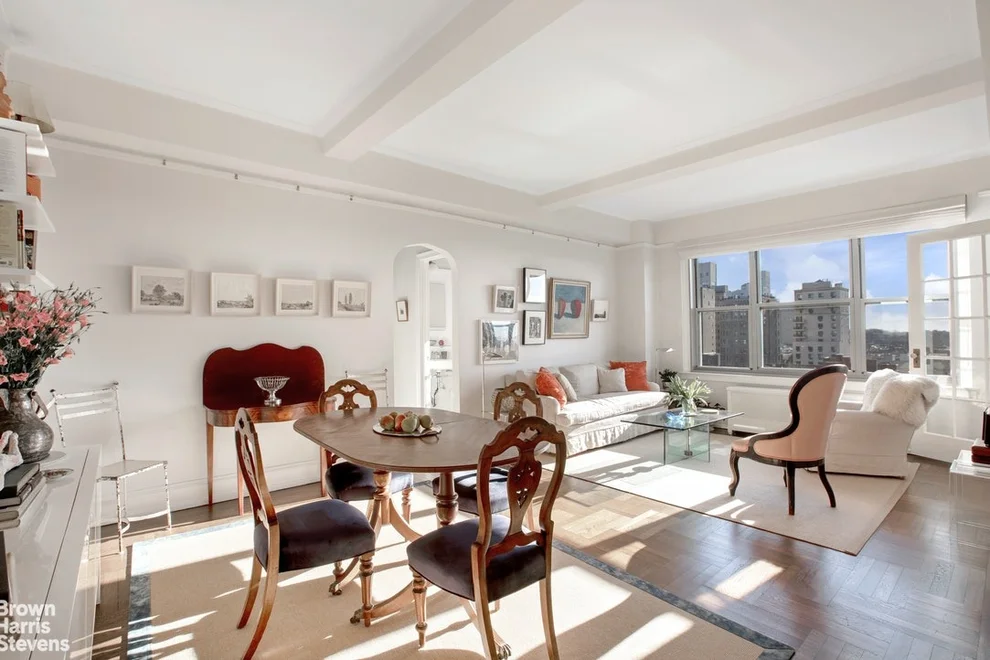 Unit for sale at 1 PLAZA Street W, Brooklyn, NY 11217
